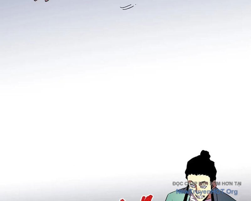 Cấm Chú Sư Mạnh Nhất Lịch Sử Chap 20 - Next Chap 21