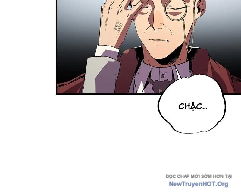 Cấm Chú Sư Mạnh Nhất Lịch Sử Chap 20 - Next Chap 21