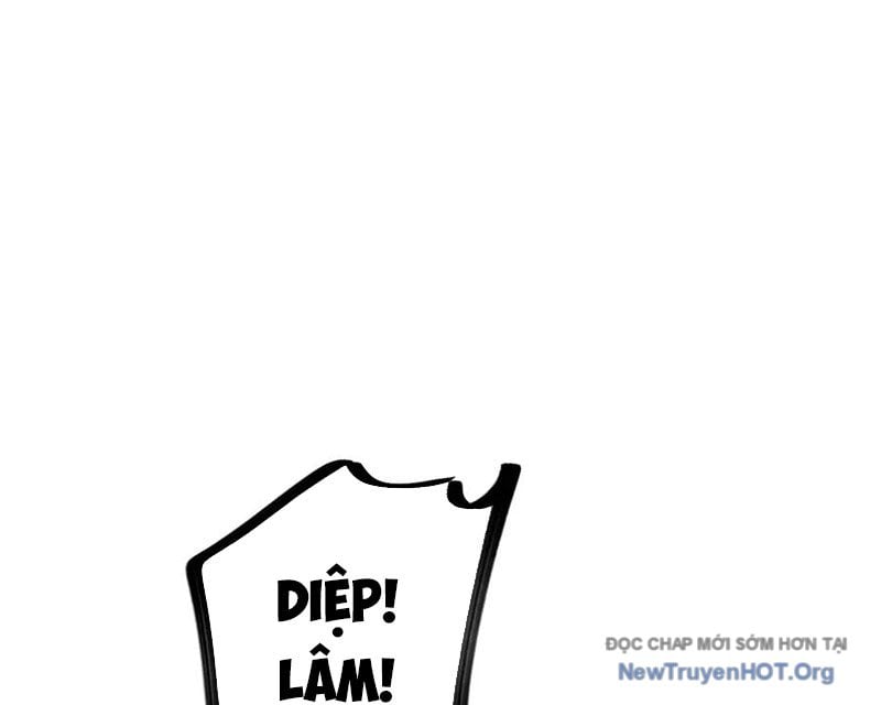 Cấm Chú Sư Mạnh Nhất Lịch Sử Chap 20 - Next Chap 21