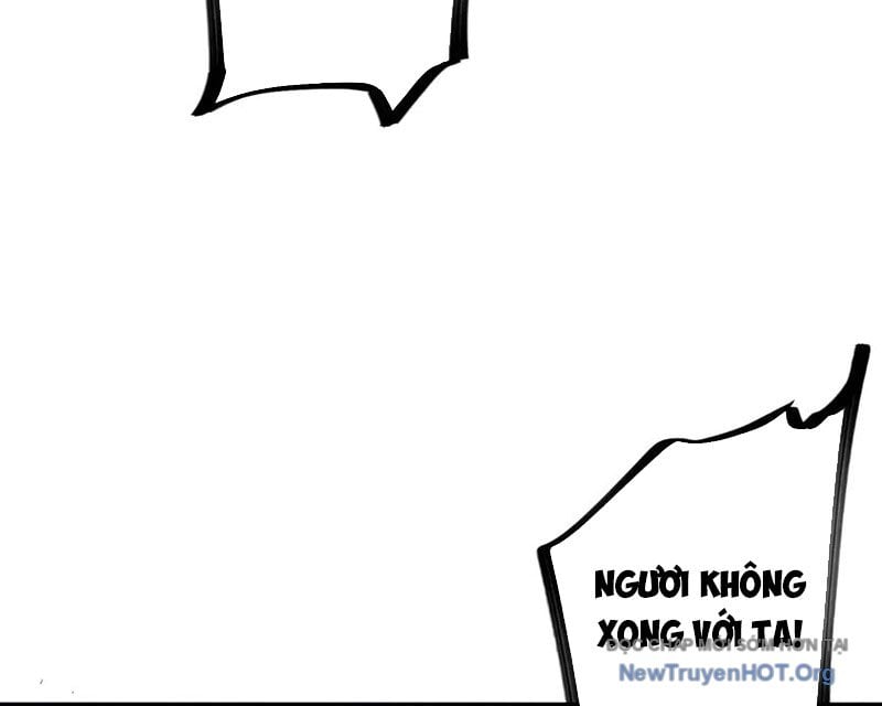 Cấm Chú Sư Mạnh Nhất Lịch Sử Chap 20 - Next Chap 21