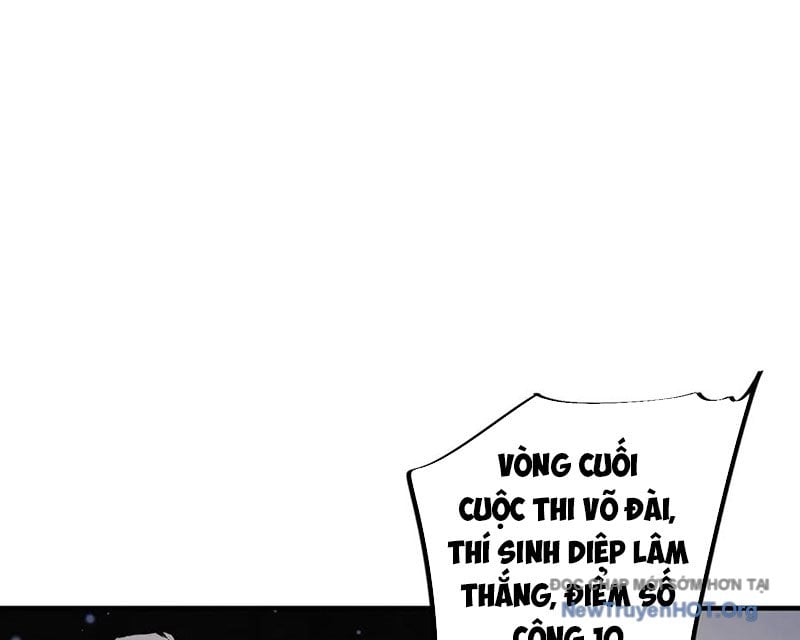 Cấm Chú Sư Mạnh Nhất Lịch Sử Chap 20 - Next Chap 21