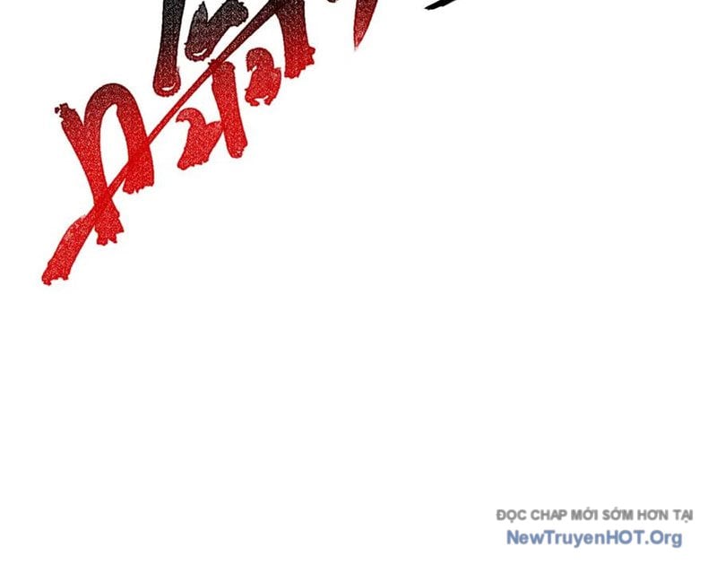 Cấm Chú Sư Mạnh Nhất Lịch Sử Chap 20 - Next Chap 21