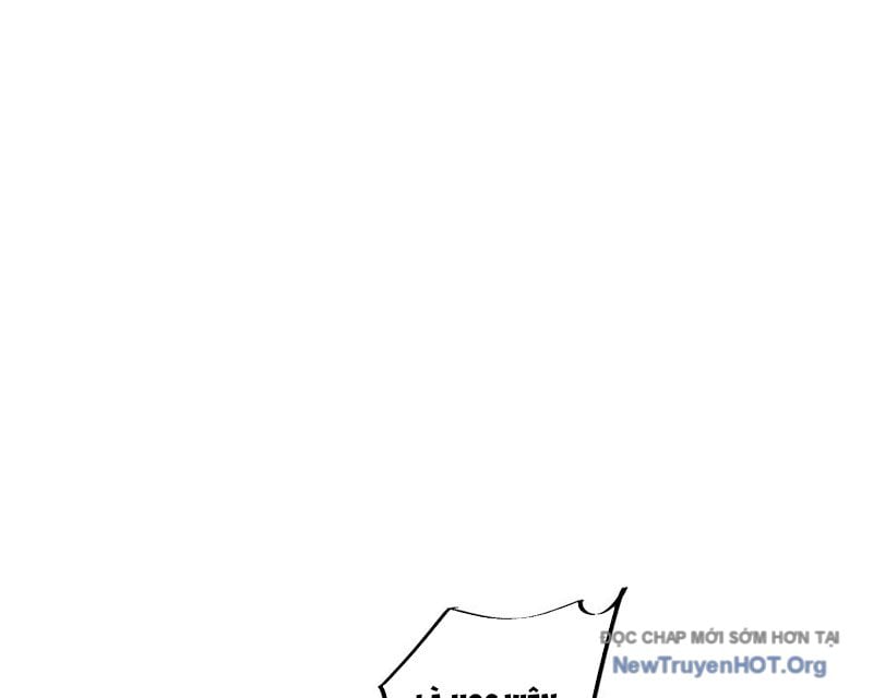 Cấm Chú Sư Mạnh Nhất Lịch Sử Chap 20 - Next Chap 21