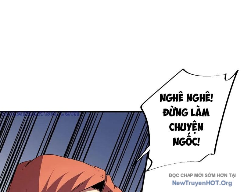 Cấm Chú Sư Mạnh Nhất Lịch Sử Chap 20 - Next Chap 21