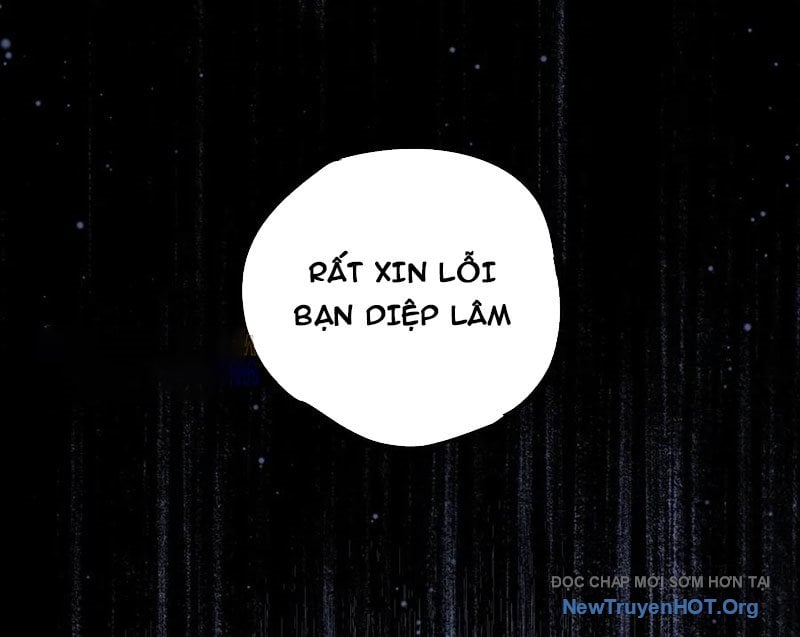 Cấm Chú Sư Mạnh Nhất Lịch Sử Chap 20 - Next Chap 21