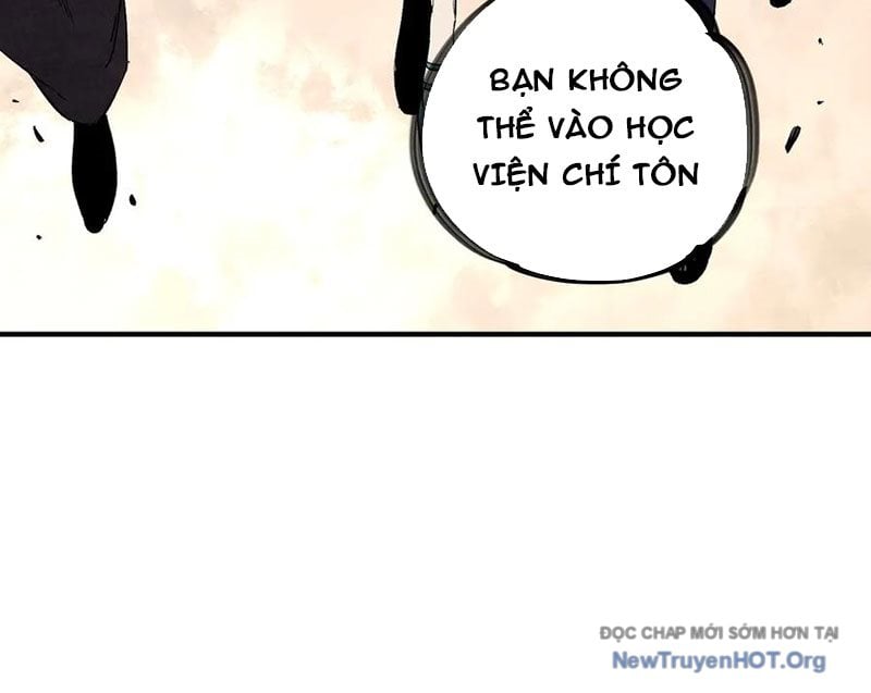 Cấm Chú Sư Mạnh Nhất Lịch Sử Chap 20 - Next Chap 21