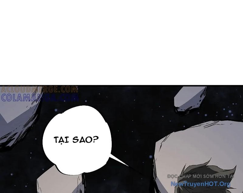 Cấm Chú Sư Mạnh Nhất Lịch Sử Chap 20 - Next Chap 21