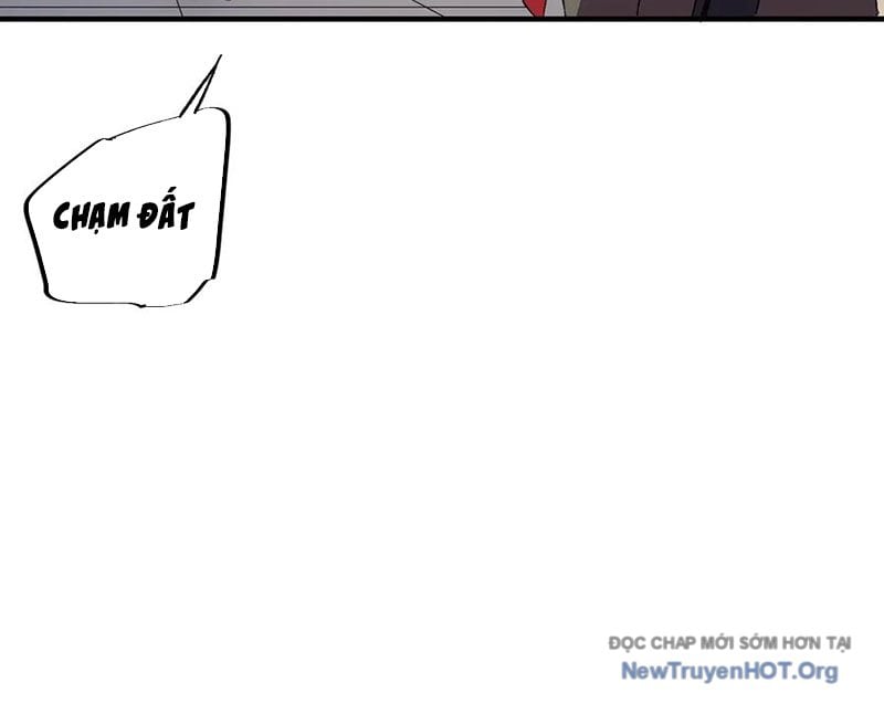 Cấm Chú Sư Mạnh Nhất Lịch Sử Chap 20 - Next Chap 21