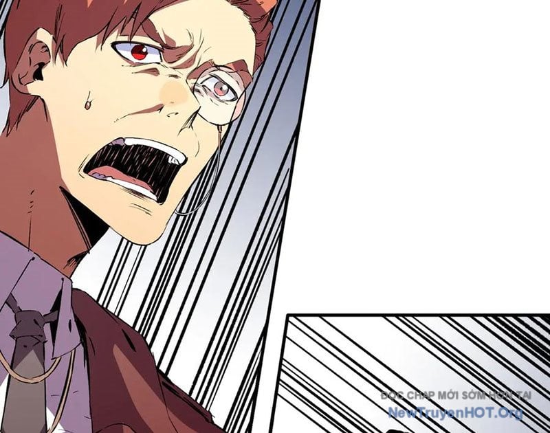 Cấm Chú Sư Mạnh Nhất Lịch Sử Chap 20 - Next Chap 21