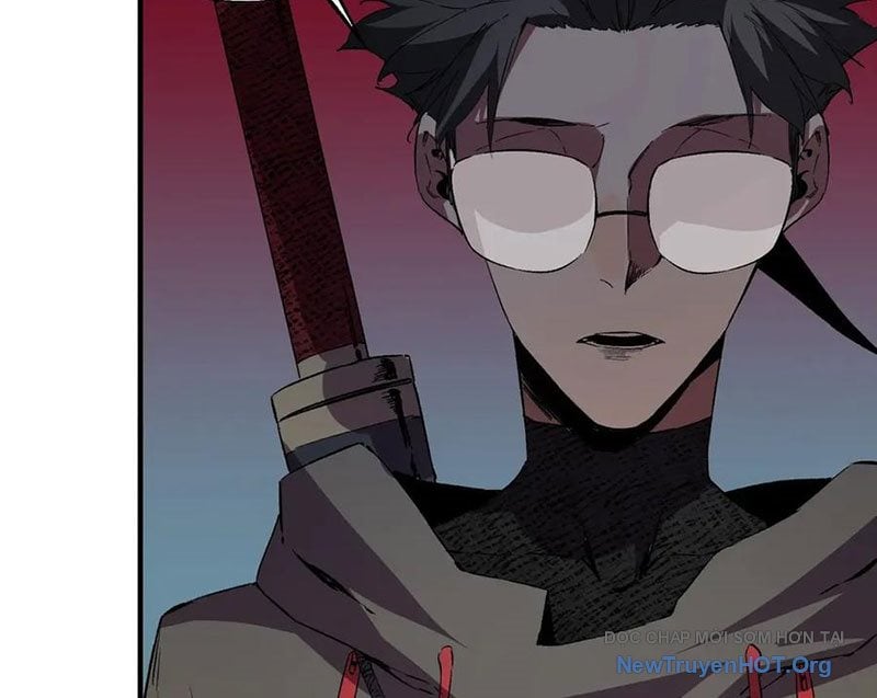 Cấm Chú Sư Mạnh Nhất Lịch Sử Chap 20 - Next Chap 21