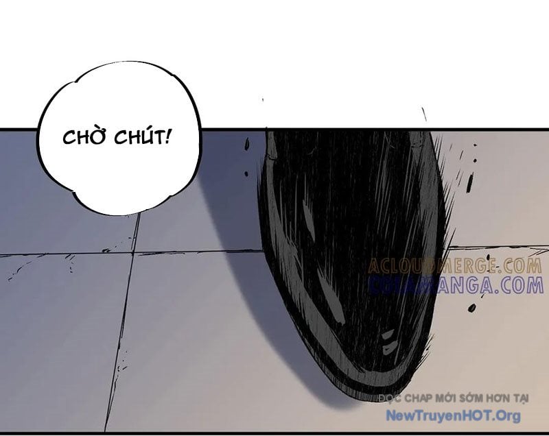 Cấm Chú Sư Mạnh Nhất Lịch Sử Chap 20 - Next Chap 21