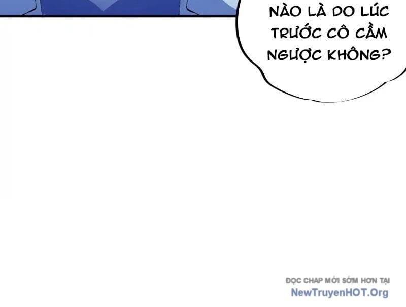 Cấm Chú Sư Mạnh Nhất Lịch Sử Chap 22 - Next Chap 23