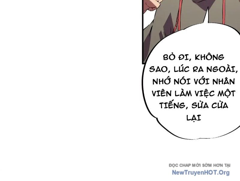 Cấm Chú Sư Mạnh Nhất Lịch Sử Chap 22 - Next Chap 23