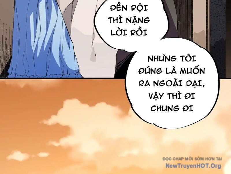 Cấm Chú Sư Mạnh Nhất Lịch Sử Chap 22 - Next Chap 23