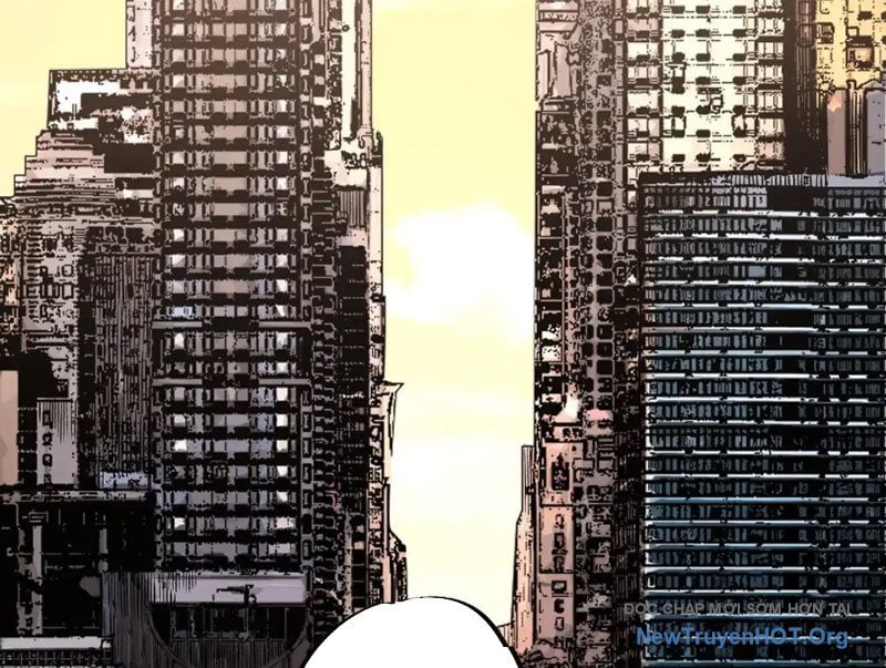 Cấm Chú Sư Mạnh Nhất Lịch Sử Chap 22 - Next Chap 23