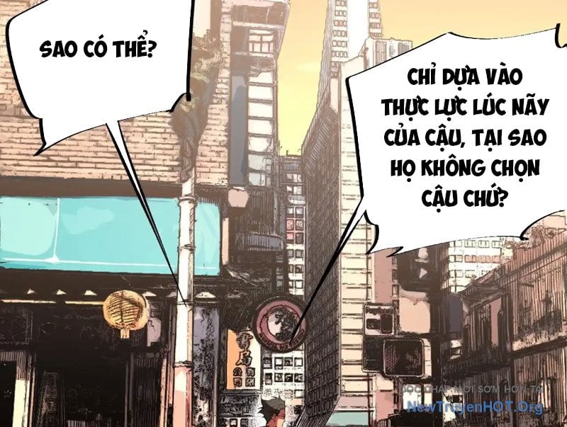 Cấm Chú Sư Mạnh Nhất Lịch Sử Chap 22 - Next Chap 23