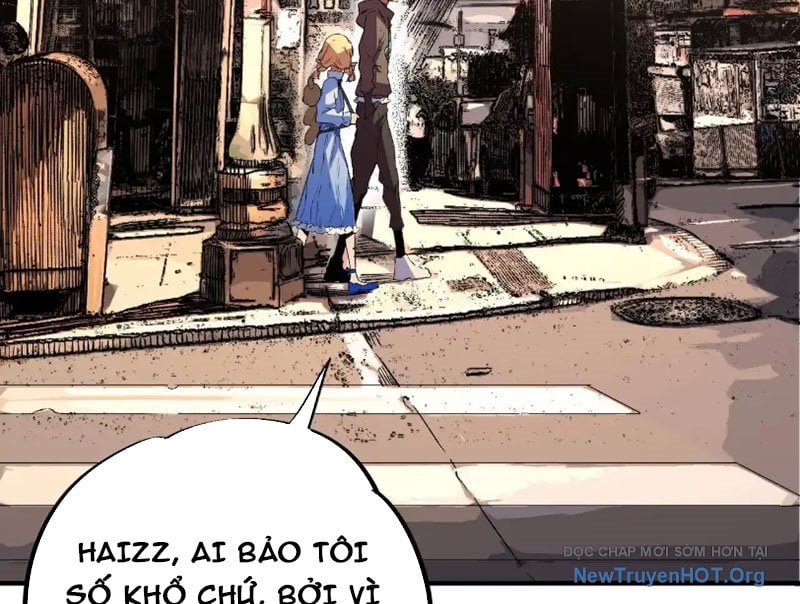 Cấm Chú Sư Mạnh Nhất Lịch Sử Chap 22 - Next Chap 23