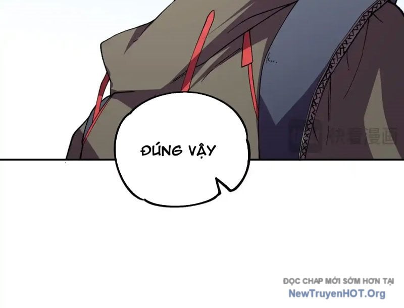 Cấm Chú Sư Mạnh Nhất Lịch Sử Chap 22 - Next Chap 23