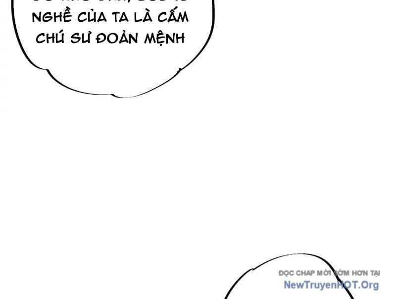 Cấm Chú Sư Mạnh Nhất Lịch Sử Chap 22 - Next Chap 23