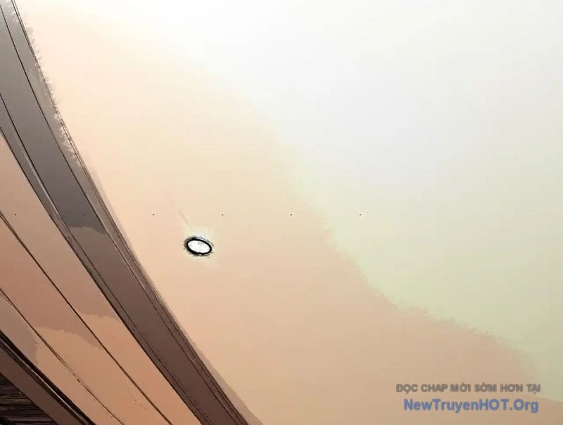 Cấm Chú Sư Mạnh Nhất Lịch Sử Chap 22 - Next Chap 23