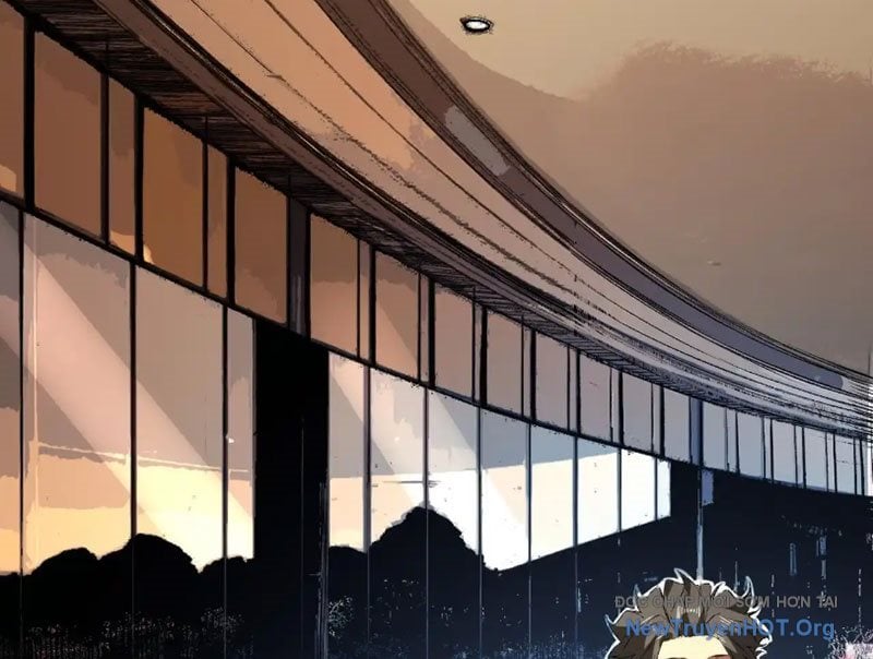 Cấm Chú Sư Mạnh Nhất Lịch Sử Chap 22 - Next Chap 23