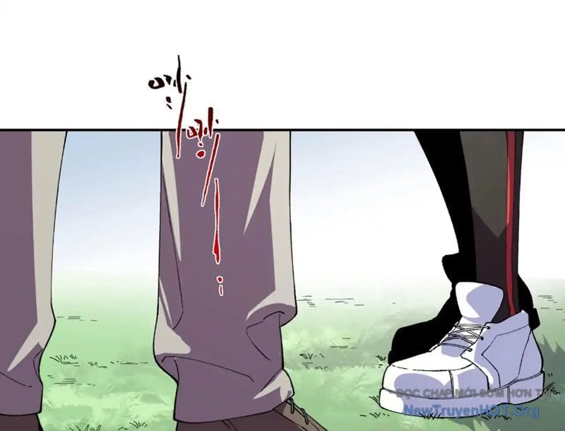 Cấm Chú Sư Mạnh Nhất Lịch Sử Chap 22 - Next Chap 23