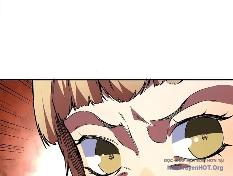 Cấm Chú Sư Mạnh Nhất Lịch Sử Chap 22 - Next Chap 23