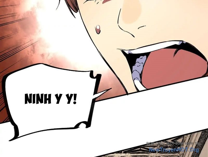 Cấm Chú Sư Mạnh Nhất Lịch Sử Chap 22 - Next Chap 23