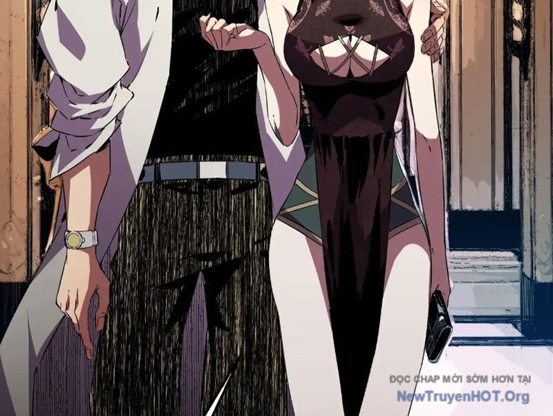 Cấm Chú Sư Mạnh Nhất Lịch Sử Chap 22 - Next Chap 23