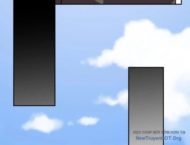 Cấm Chú Sư Mạnh Nhất Lịch Sử Chap 22 - Next Chap 23