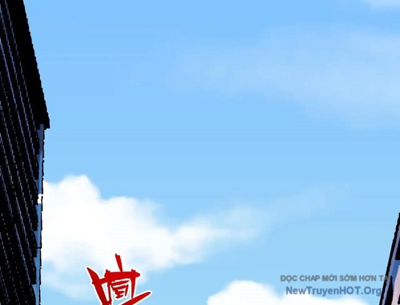 Cấm Chú Sư Mạnh Nhất Lịch Sử Chap 22 - Next Chap 23