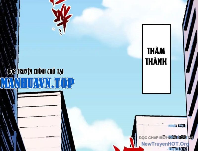Cấm Chú Sư Mạnh Nhất Lịch Sử Chap 22 - Next Chap 23
