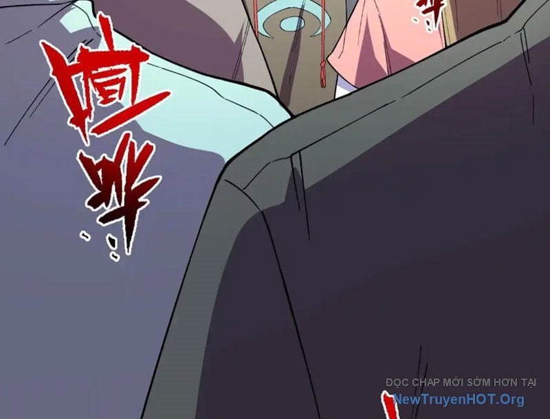 Cấm Chú Sư Mạnh Nhất Lịch Sử Chap 22 - Next Chap 23