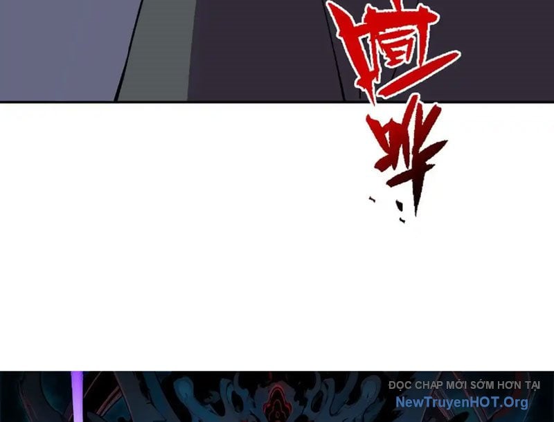 Cấm Chú Sư Mạnh Nhất Lịch Sử Chap 22 - Next Chap 23