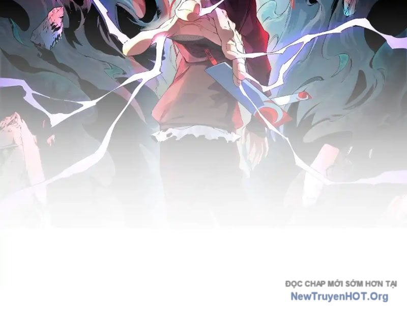 Cấm Chú Sư Mạnh Nhất Lịch Sử Chap 22 - Next Chap 23