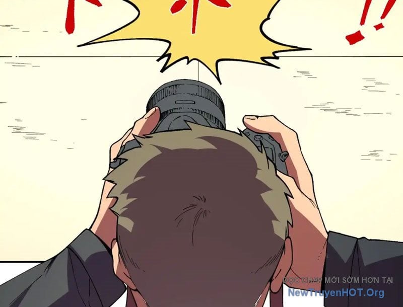 Cấm Chú Sư Mạnh Nhất Lịch Sử Chap 22 - Next Chap 23