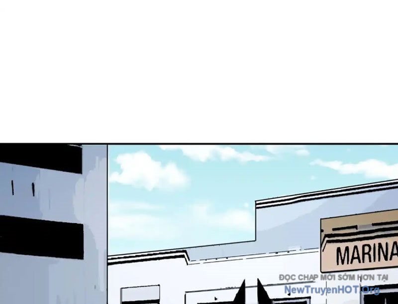 Cấm Chú Sư Mạnh Nhất Lịch Sử Chap 22 - Next Chap 23