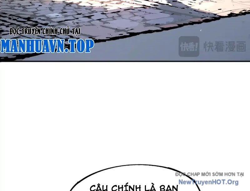 Cấm Chú Sư Mạnh Nhất Lịch Sử Chap 22 - Next Chap 23
