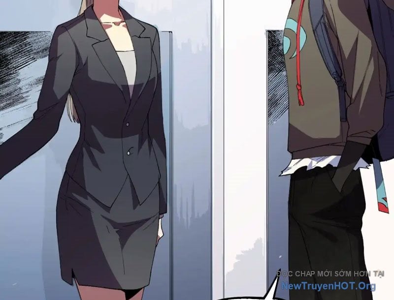 Cấm Chú Sư Mạnh Nhất Lịch Sử Chap 22 - Next Chap 23