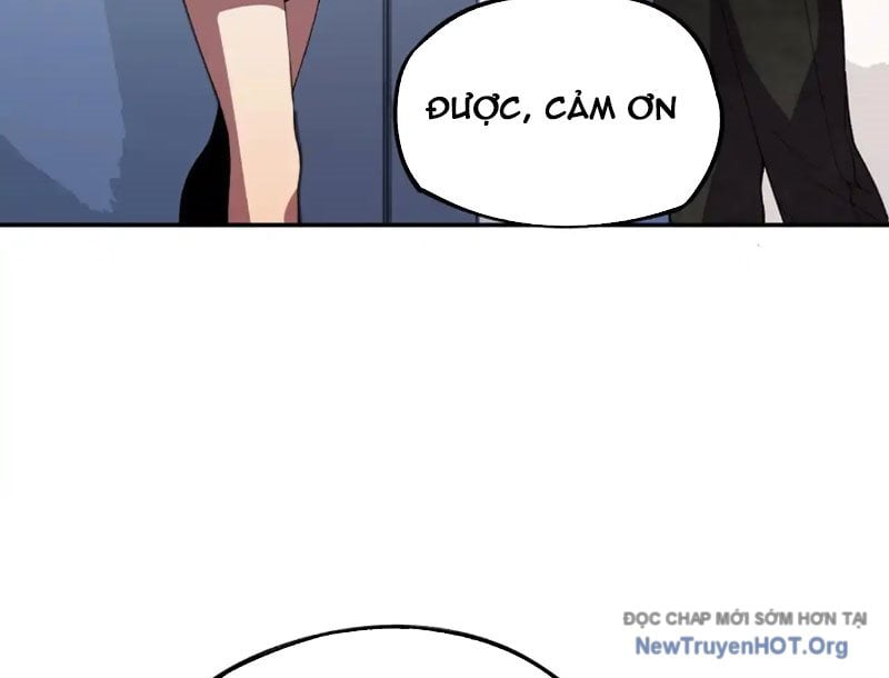 Cấm Chú Sư Mạnh Nhất Lịch Sử Chap 22 - Next Chap 23