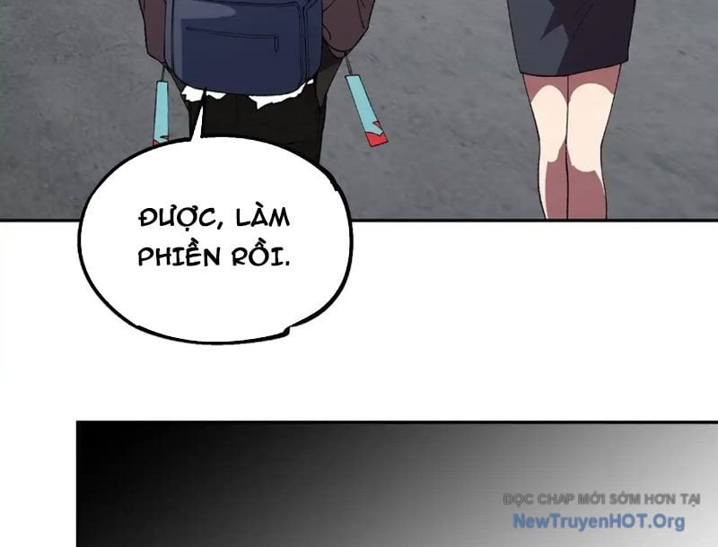 Cấm Chú Sư Mạnh Nhất Lịch Sử Chap 22 - Next Chap 23