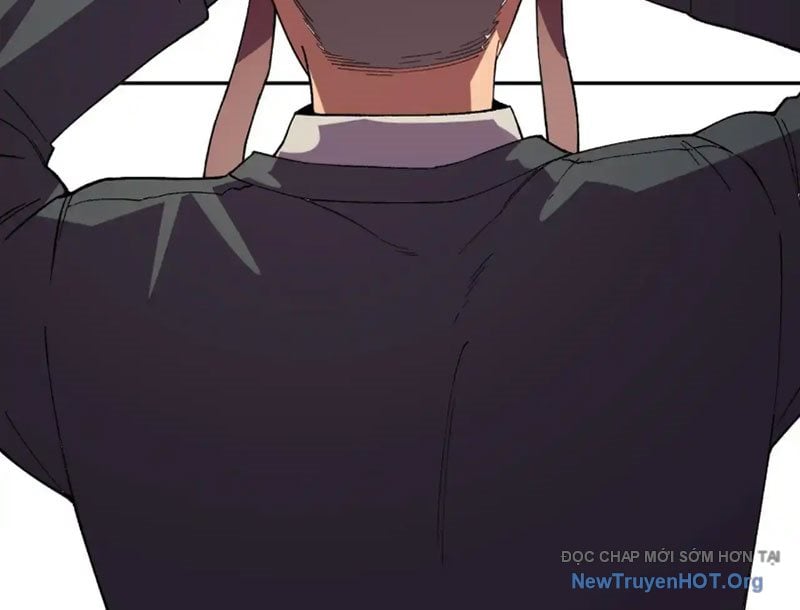 Cấm Chú Sư Mạnh Nhất Lịch Sử Chap 22 - Next Chap 23