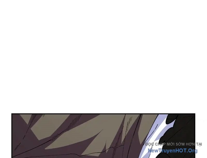 Cấm Chú Sư Mạnh Nhất Lịch Sử Chap 22 - Next Chap 23