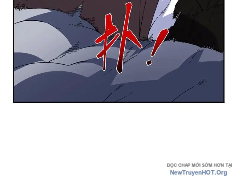 Cấm Chú Sư Mạnh Nhất Lịch Sử Chap 22 - Next Chap 23