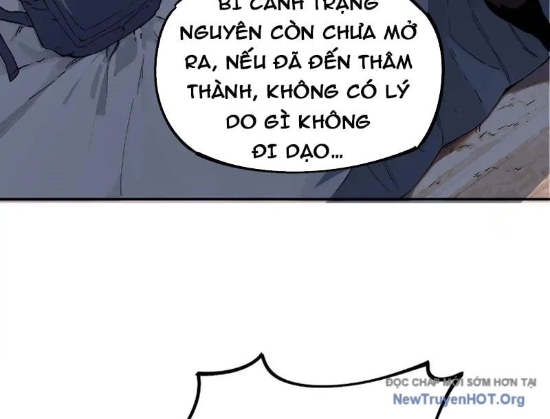 Cấm Chú Sư Mạnh Nhất Lịch Sử Chap 22 - Next Chap 23
