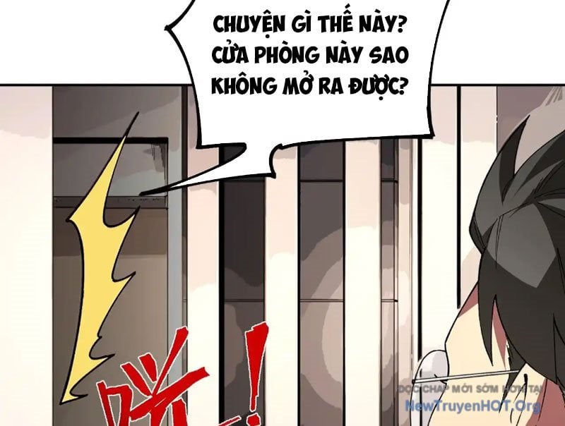 Cấm Chú Sư Mạnh Nhất Lịch Sử Chap 22 - Next Chap 23