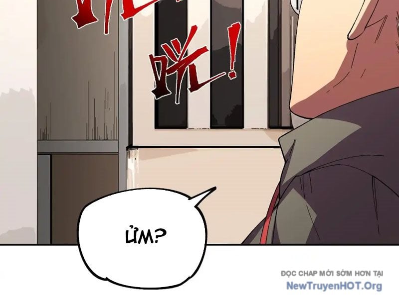 Cấm Chú Sư Mạnh Nhất Lịch Sử Chap 22 - Next Chap 23