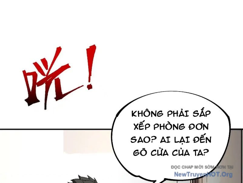 Cấm Chú Sư Mạnh Nhất Lịch Sử Chap 22 - Next Chap 23