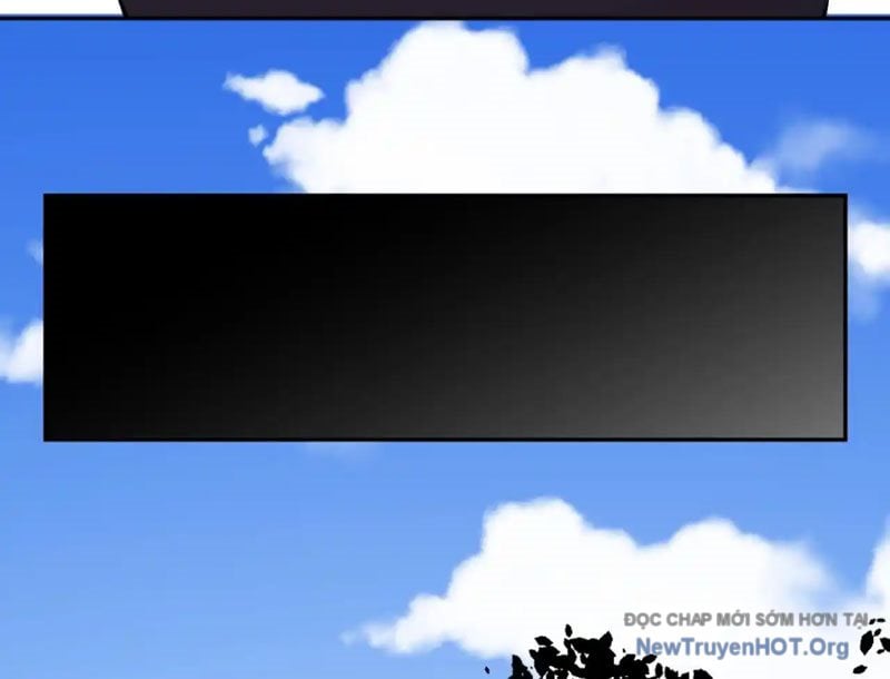 Cấm Chú Sư Mạnh Nhất Lịch Sử Chap 22 - Next Chap 23