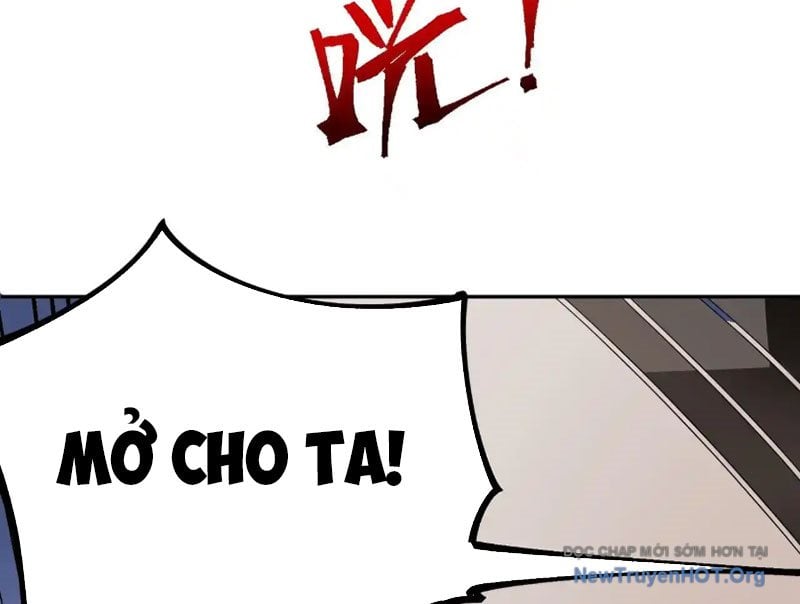 Cấm Chú Sư Mạnh Nhất Lịch Sử Chap 22 - Next Chap 23